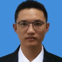 贾岩辉