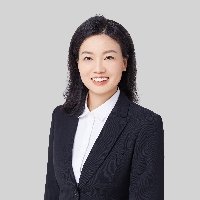 吉婷