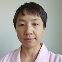 王文静