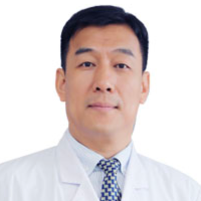 宋文慧医生