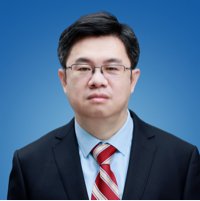 宋毅军