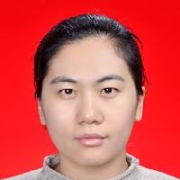 李牧歌