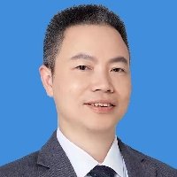 郑正津