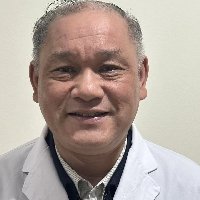 邵新华