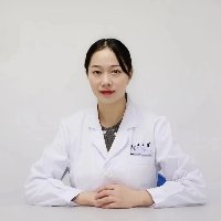 洪莎莎