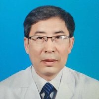 宗武三