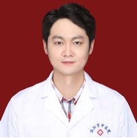 叶林