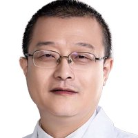郑鹏飞医生