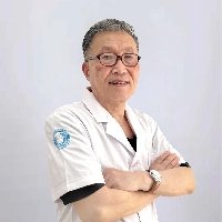 李晋民