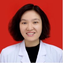 贾婉秋