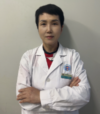 张春香