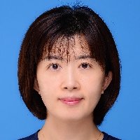 刘玉霞