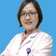 丁彩飞