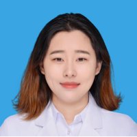 丁佳琪