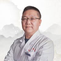 周波