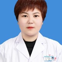 阎慧娟