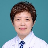 白云