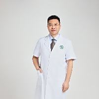 谭守刚