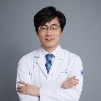 兰霞斌医生