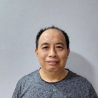 殷绪胜医生