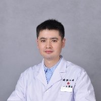 汤剑明