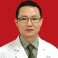 王超医生
