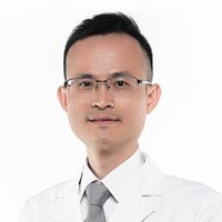 严文辉