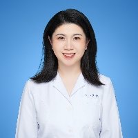 黄文菁