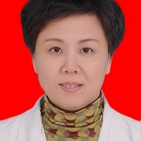 史红波