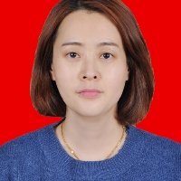 张秋霞