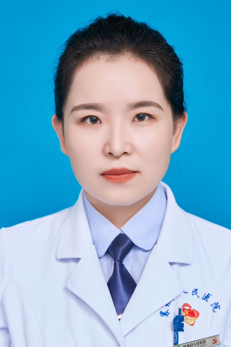 李晓源