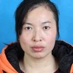 杨超群