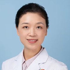 陈敏