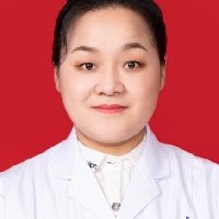 师九平