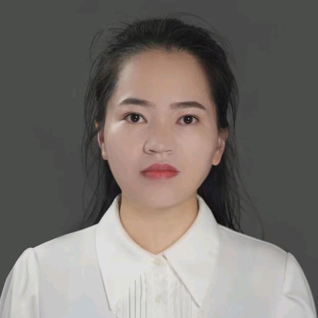 梁宝华