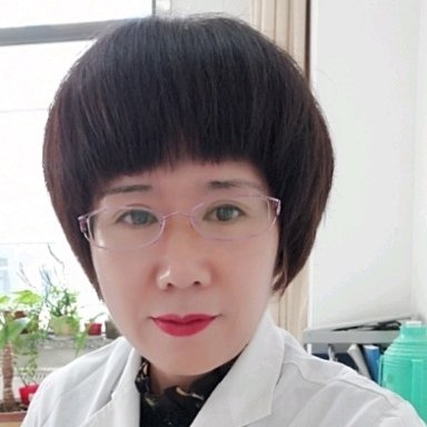 许文秀
