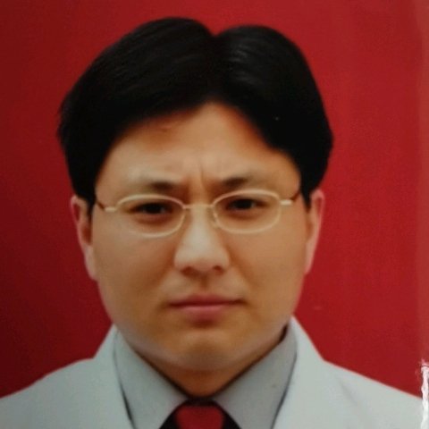 李敏