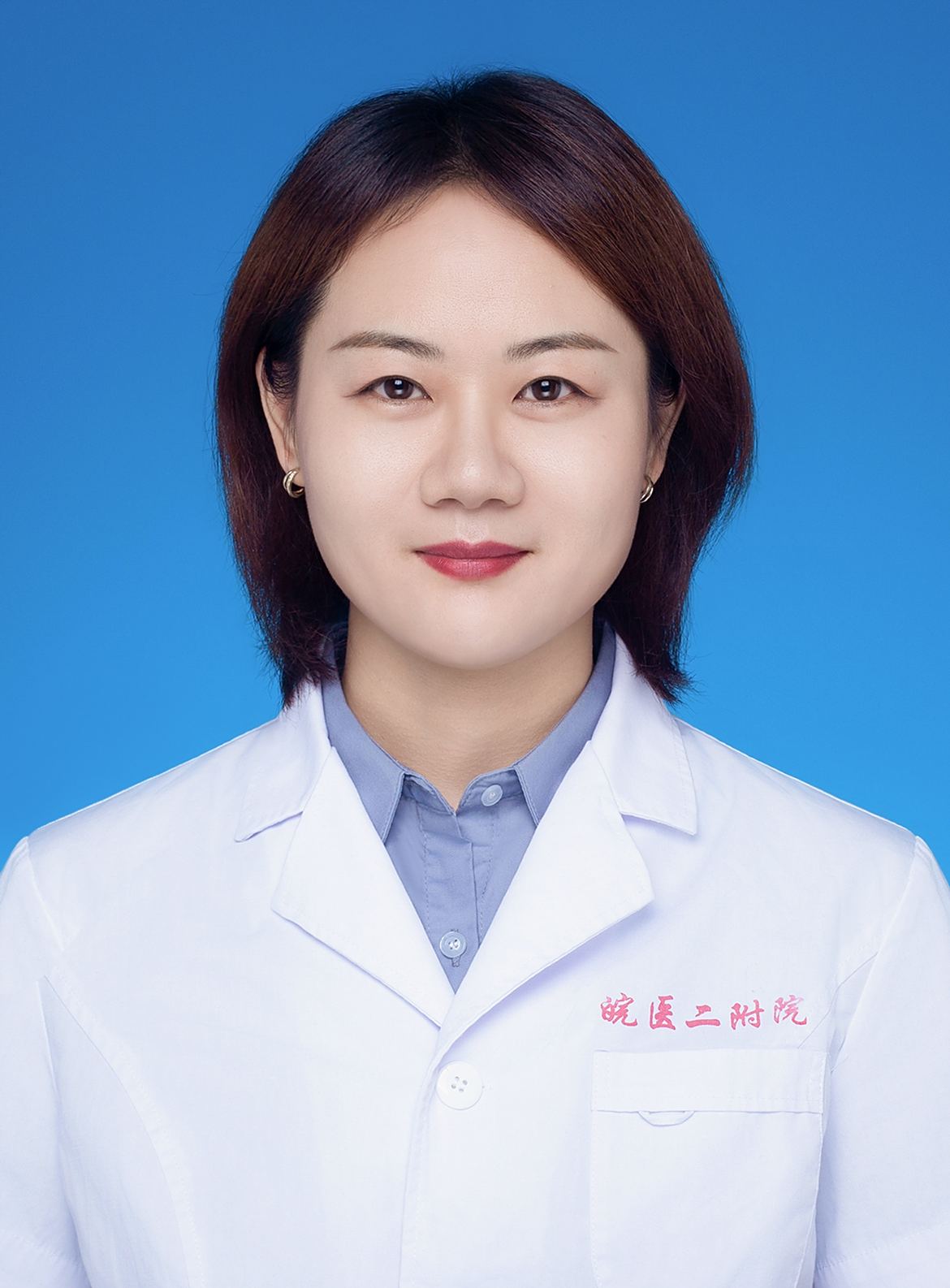 李静
