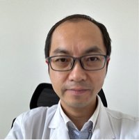 陆宏宾