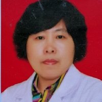 崔雅惠