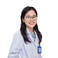 林志娟医生