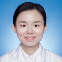 黄耘