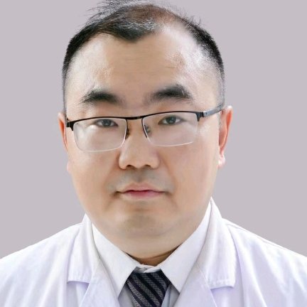 杨文健