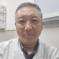 张泽