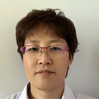 付慧娟