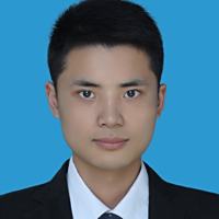 王晨