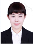 姜洋