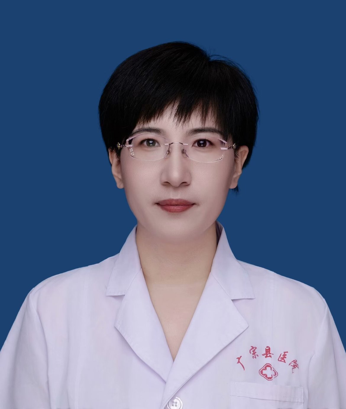 关惠予