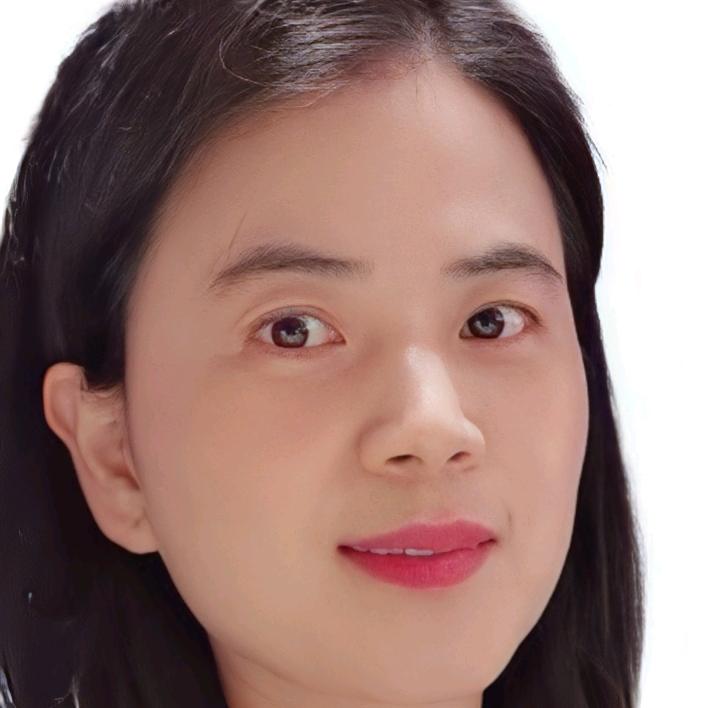 李敏利