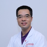 朱晓勇